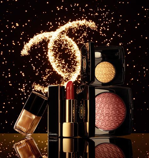 maquillage chanel|chanel makeup official site.